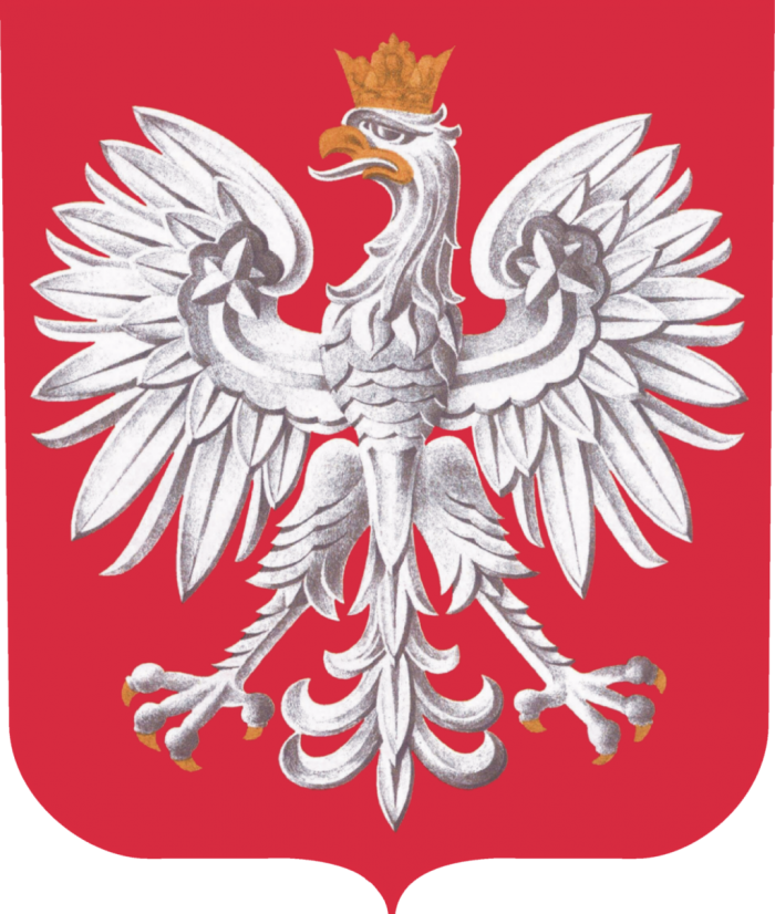 1024px-Coat_of_arms_of_Poland-official3