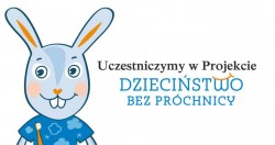 logo-zajac